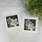 Thumbnail of post image 175