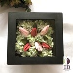 Thumbnail of post image 116