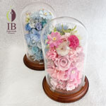 Thumbnail of post image 196