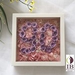 Thumbnail of post image 125