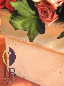 プリザードフラワー オーダーメイド