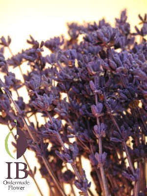 プリザードフラワー オーダーメイド