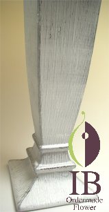 プリザードフラワー オーダーメイド