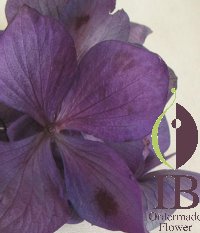 プリザードフラワー オーダーメイド