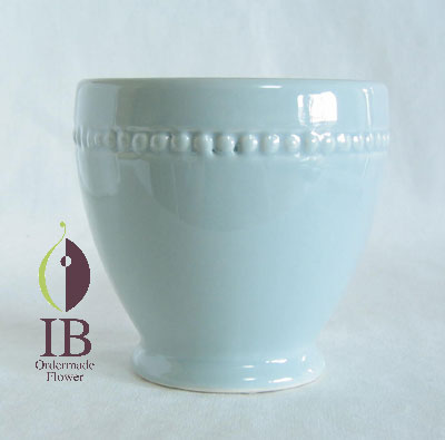 プリザードフラワー オーダーメイド