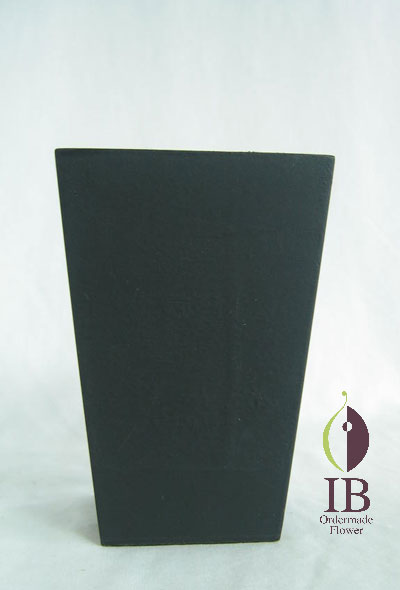 プリザードフラワー オーダーメイド