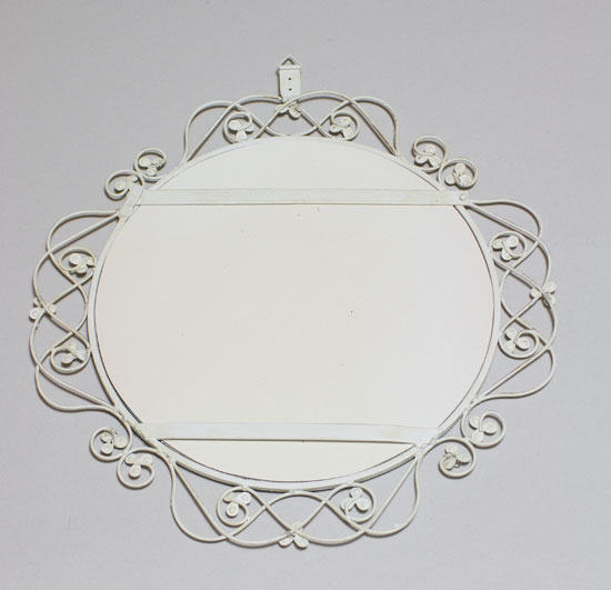 プリザードフラワー　オーダーメイド