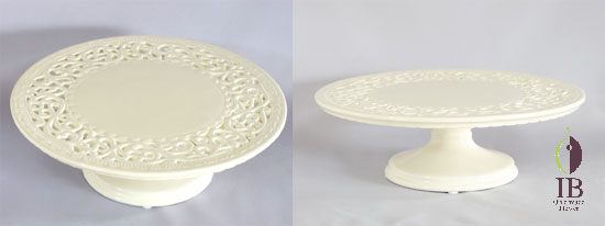 プリザードフラワー　オーダーメイド