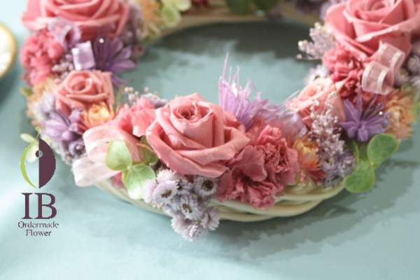 オーダーメイド　マイスター渡邊紀江