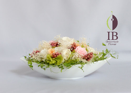 結婚祝い　オーダーメイド