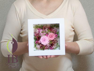 手に持った感じの大きさの比較