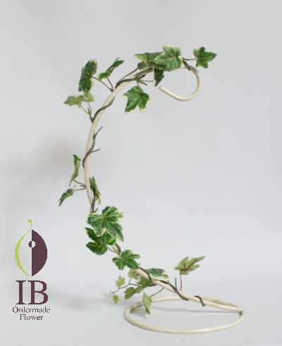 ワイヤースタンド