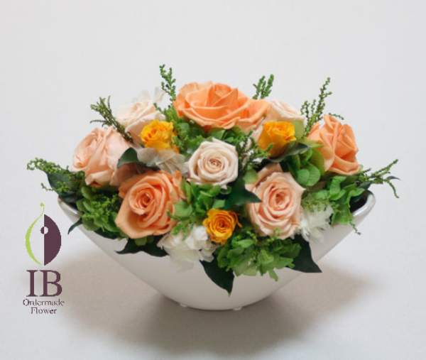 オーダーメイド マイスター渡邊紀江