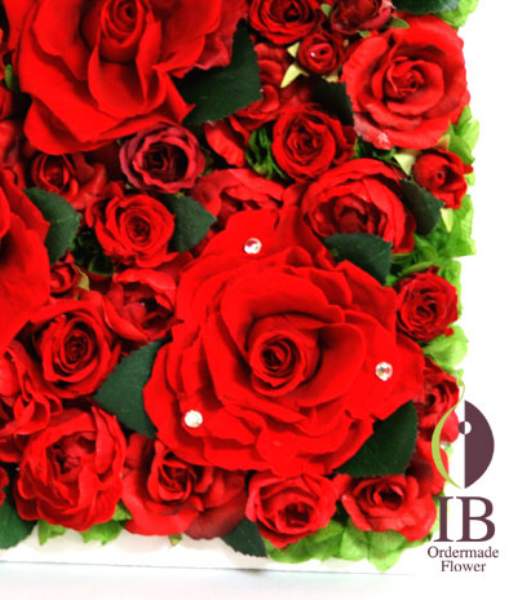 スワロフスキークリスタル