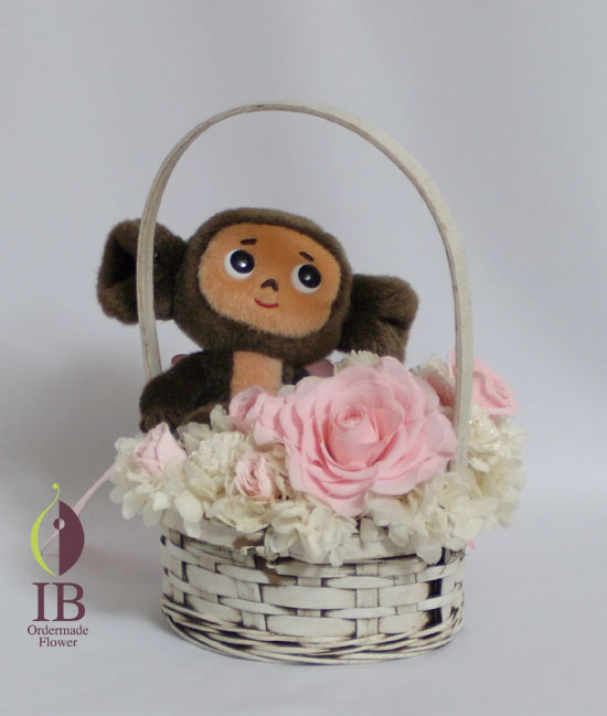 オーダーメイド マイスター渡邊紀江