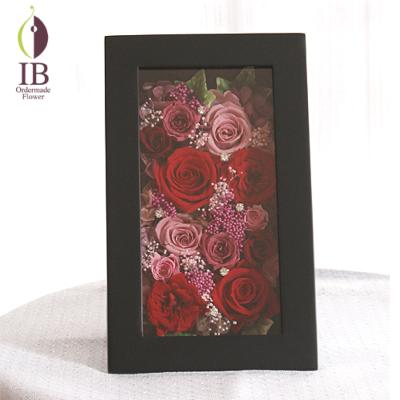 正面横(ガラスあり)