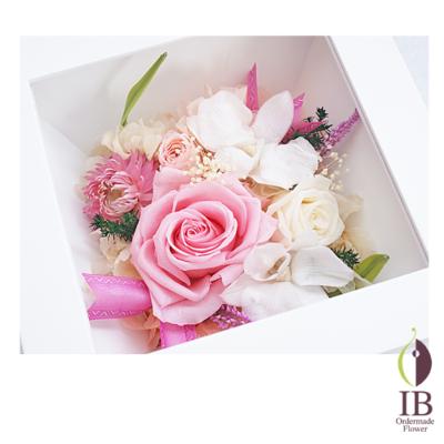 オーダーメイドマイスター　setsuko