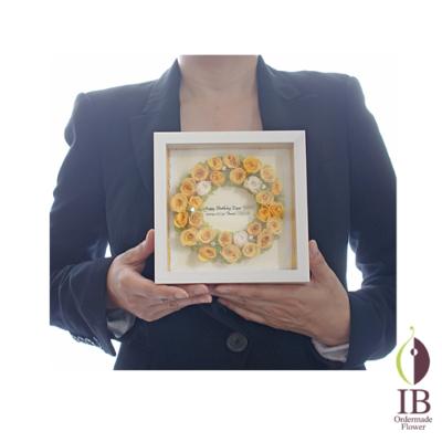 手に持った感じの大きさの比較