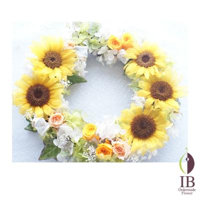 オーダーメイドマイスター　setsuko