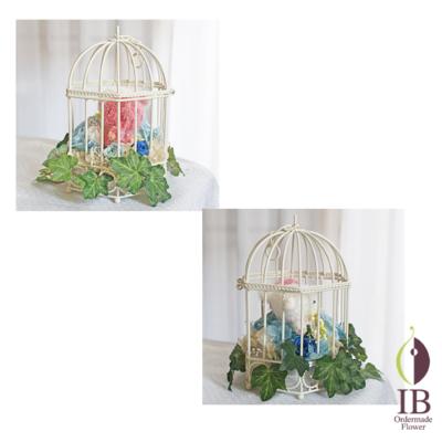 いろいろな角度