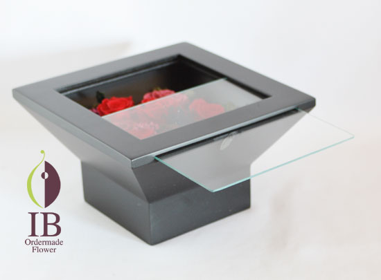 オーダーメイドマイスター 渡邊紀江