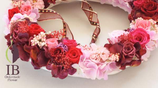 リース　厚み5センチ