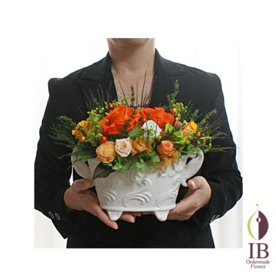 手に持った感じの大きさの比較