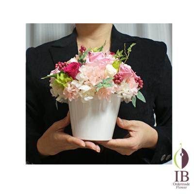 手に持った感じの大きさの比較