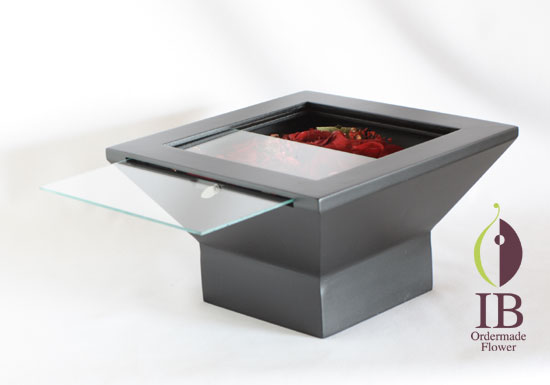 オーダーメイドマイスター 渡邊紀江