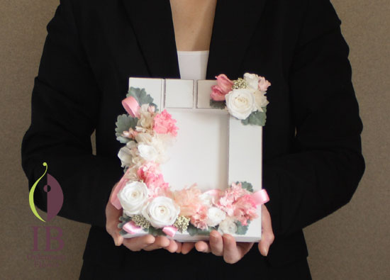 手に持った感じ