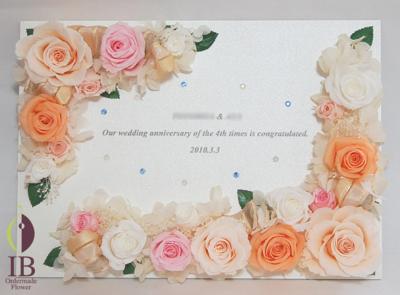 正面から(ガラスなし)