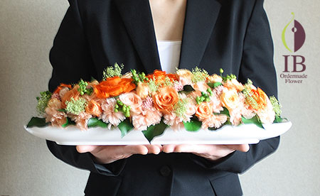 手に持った感じ