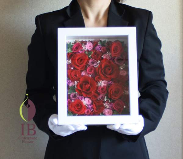 手に持った感じ