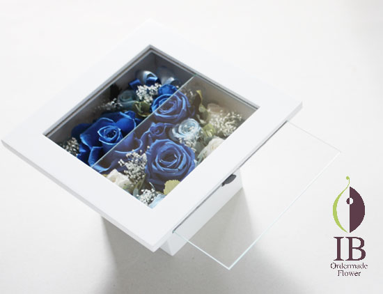 オーダーメイドマイスター　渡邊紀江