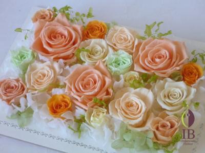 斜め上から（ガラスなし）