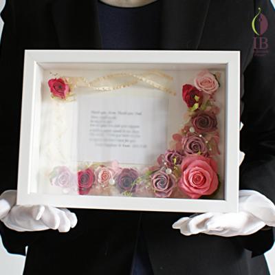 手に持った感じの大きさの比較