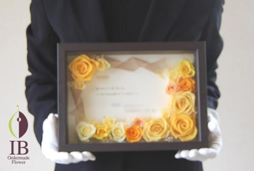 手に持った感じの大きさの比較