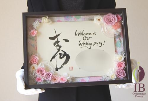 手に持った感じの大きさの比較