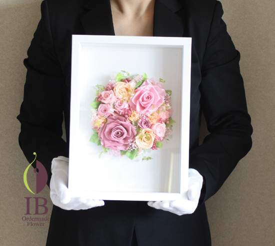 手に持った感じの大きさの比較