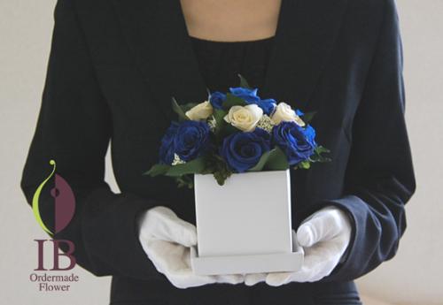 手に持った感じの大きさの比較