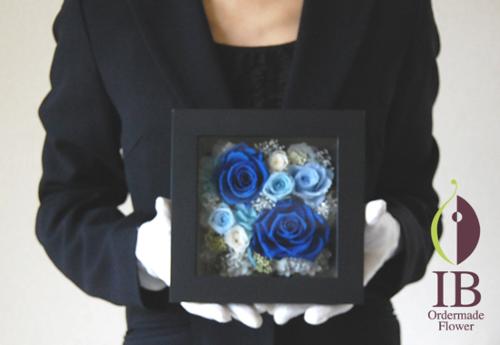 手に持った感じの大きさの比較