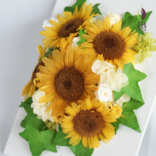 フレーム内部アップ