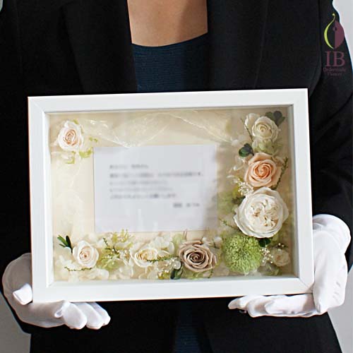 手に持った感じの大きさの比較