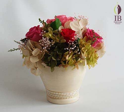 オーダーメイド　移転お祝い