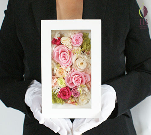 手に持った感じ