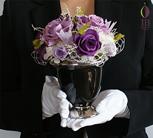 手に持った感じ 手に持った感じ