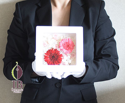 手に持った感じ