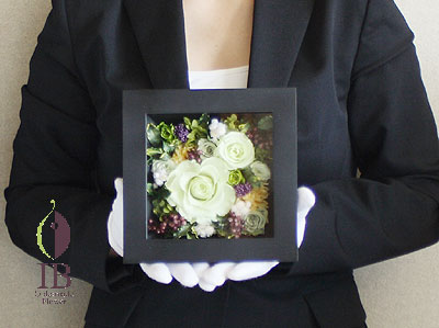 手に持った感じ