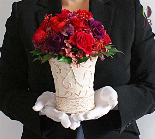 手に持った感じ