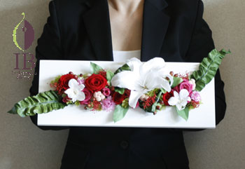 手に持った感じ